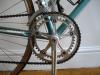 Legnano Competition